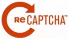 reCAPTCHA